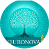 NeuronovAI (NRXAI) NeuronovAI (NRXAI)