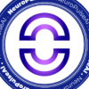 NeuroPulse AI (NPAI)