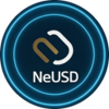 NeUSD (NUSD)
