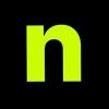 Neutaro (NTMPI) Neutaro (NTMPI)