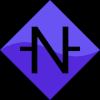 Neutrino System Base Token (NSBT) Neutrino System Base Token (NSBT)