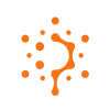 Neutroswap (NEUTRO) Neutroswap (NEUTRO)