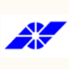 New BitShares (NBS) New BitShares (NBS)