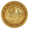 New Deflacash (NDFC) New Deflacash (NDFC)