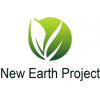 new-earth-coin-nec-coin-logo.png