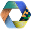 New Earth Order Money (NEOM) New Earth Order Money (NEOM)