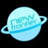 New Frontier Presents (NFP) New Frontier Presents (NFP)