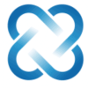 New Media Technology (NMT) New Media Technology (NMT)
