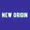 New Origin (NOC) New Origin (NOC)