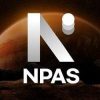 New Paradigm Assets Solution (NPAS) New Paradigm Assets Solution (NPAS)