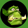 New Peon (PEON) New Peon (PEON)