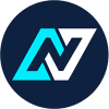 New Power Coin (NPW) New Power Coin (NPW)