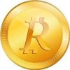 New Retail Coin (NRC) New Retail Coin (NRC)