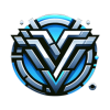 new-vision-fund-nvf-coin-logo.png