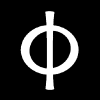 New World Order (STATE) New World Order (STATE)