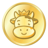 NewB.Farm (NEWB) NewB.Farm (NEWB)