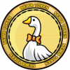 Newb Token (NEWB) Newb Token (NEWB)
