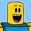 newbie-newb-coin-logo.png