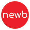 Newbium (NEWB) Newbium (NEWB)
