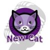 newcatcoin-nct-coin-logo-v3.jpg