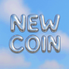 NEWCOIN (NEWCOIN)