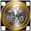 NewGold (NEWG) NewGold (NEWG)