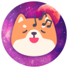Newinu (NEWINU) Newinu (NEWINU)