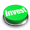 NewInvestCoin (NIC) NewInvestCoin (NIC)