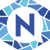 NEWLAND (NLD) NEWLAND (NLD)