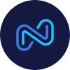 Nework (NKC) Nework (NKC)