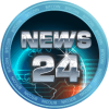 News24 (NEWS) News24 (NEWS)