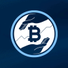 Newscrypto Coin (NWC) Newscrypto Coin (NWC)