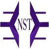 Newsolution (NST) Newsolution (NST)