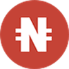 NewsToken (NEWOS) NewsToken (NEWOS)