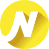 Newton Coin Project (NCP) Newton Coin Project (NCP)
