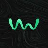 Newv Finance (NEWW) Newv Finance (NEWW)