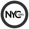 NewYorkCoin (NYC)