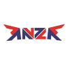 NewZealandCoin (NZC) NewZealandCoin (NZC)