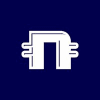 Nexalt (XLT) Nexalt (XLT)