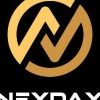 NexDAX: Exchange from Unknown