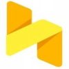 NexDAX (NT) NexDAX (NT)