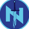 NexGami (NEXG)