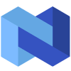 Nexo (Nexo) Nexo (Nexo)