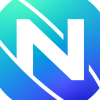 nexpace-nxpc-coin-logo.png