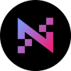 NeXt-DeFi Protocol (NXDF) NeXt-DeFi Protocol (NXDF)