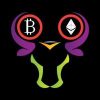 Next Generation Network (NGN) Next Generation Network (NGN)