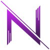 NEXTEP (NEXTEP) NEXTEP (NEXTEP)