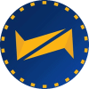 Nexty (NTY)