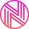 NEXTYPE Finance (NT) NEXTYPE Finance (NT)