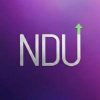 Nexus Data Unit (NDU)